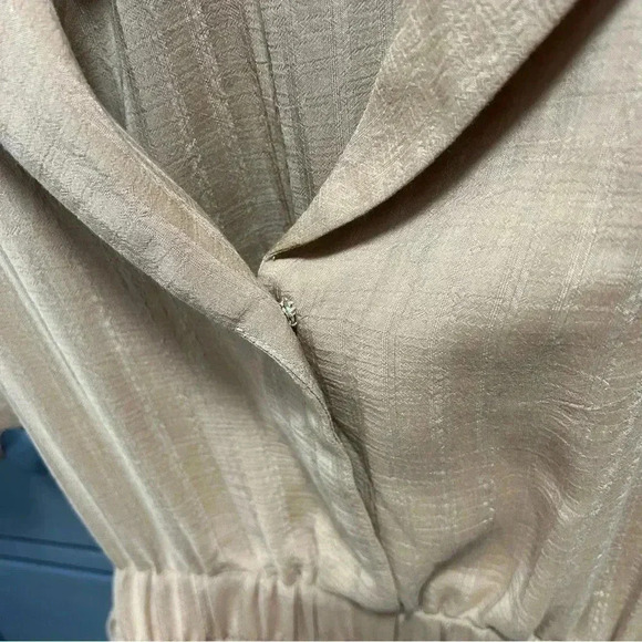 Sadie & Sage  Romper - Picture 6 of 6